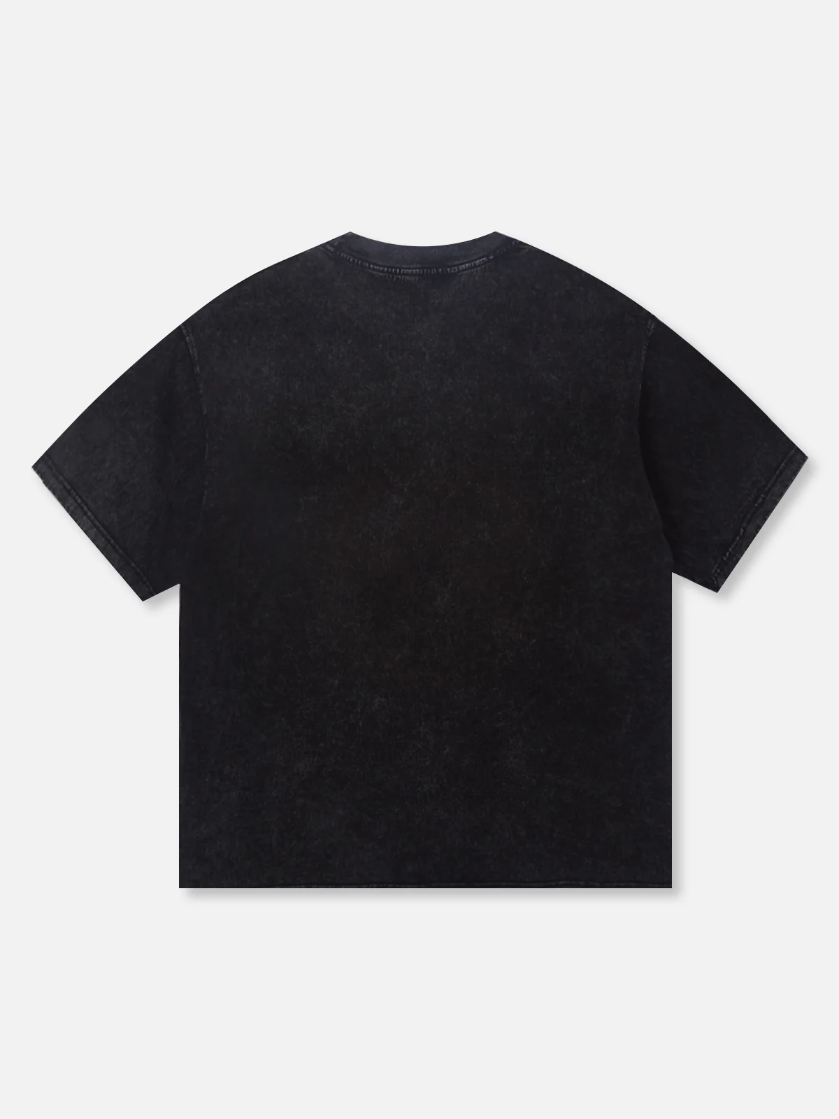 Embrace the stars in the universe print T-shirt - Image 8