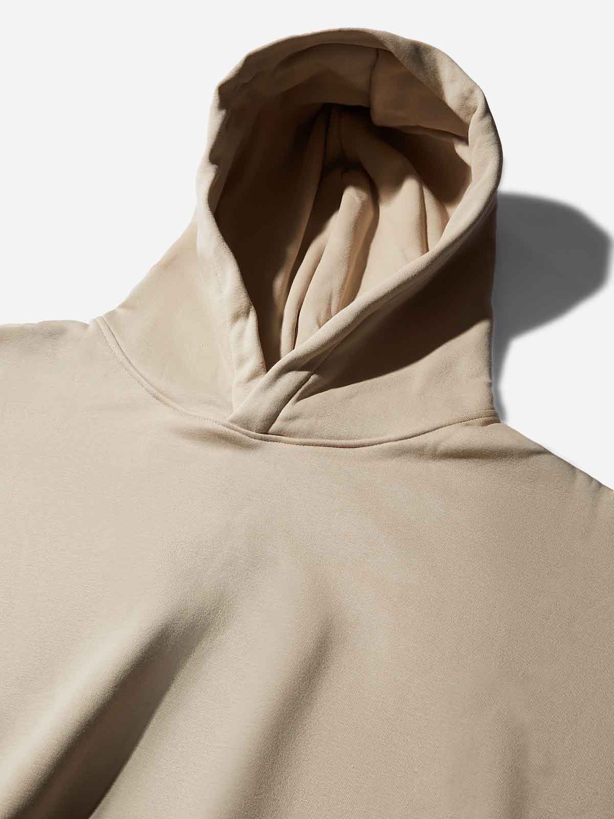 Golden Diamond Jewelry Grills Print Sweat-Wicking Tech Fabric Hoodie - Image 7