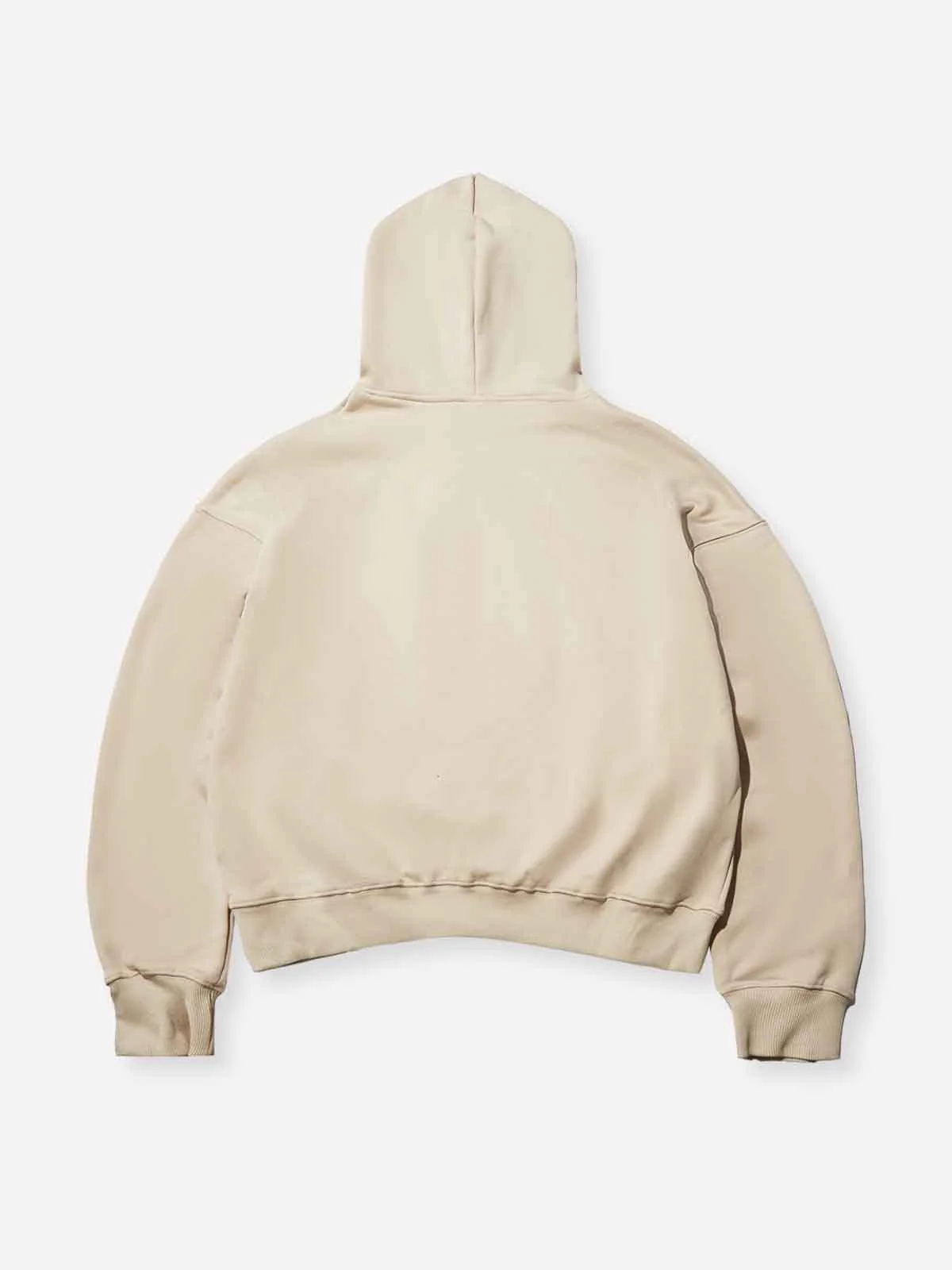 Golden Diamond Jewelry Grills Print Sweat-Wicking Tech Fabric Hoodie - Image 9