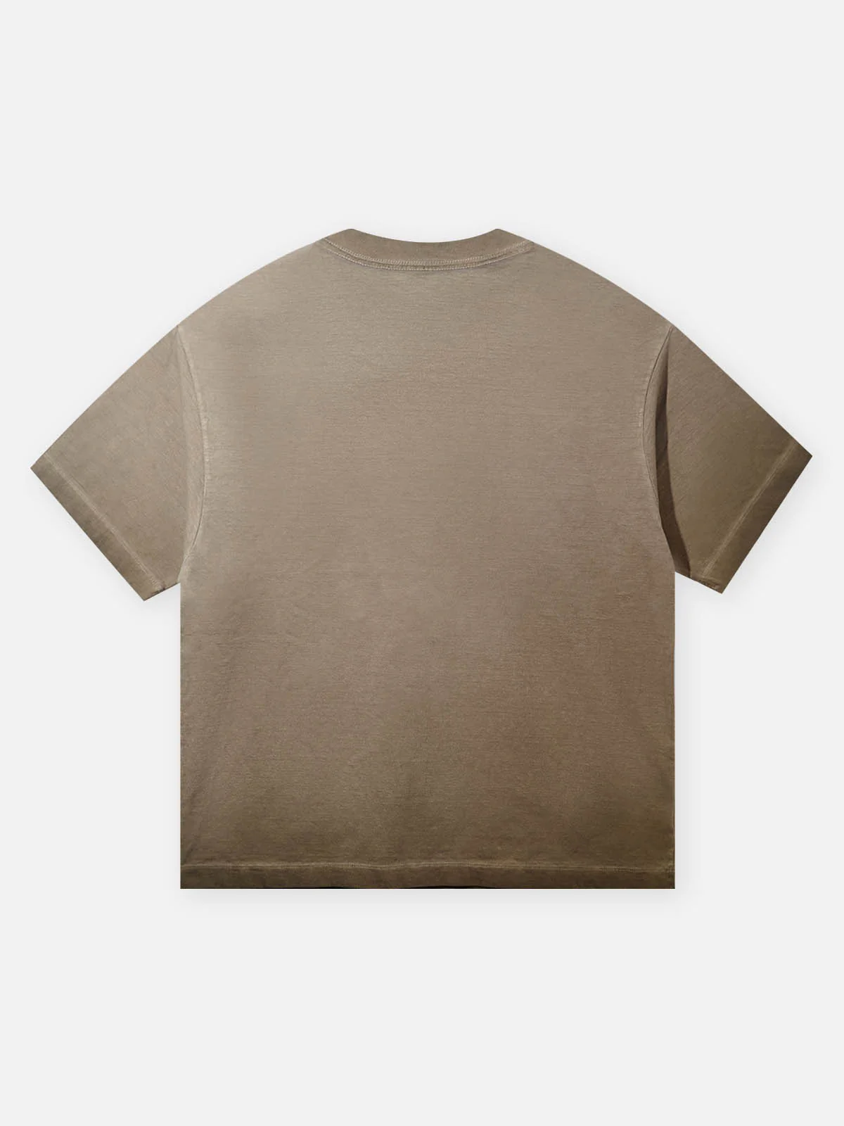 "I Am Child of God" Print T-shirt - Image 6