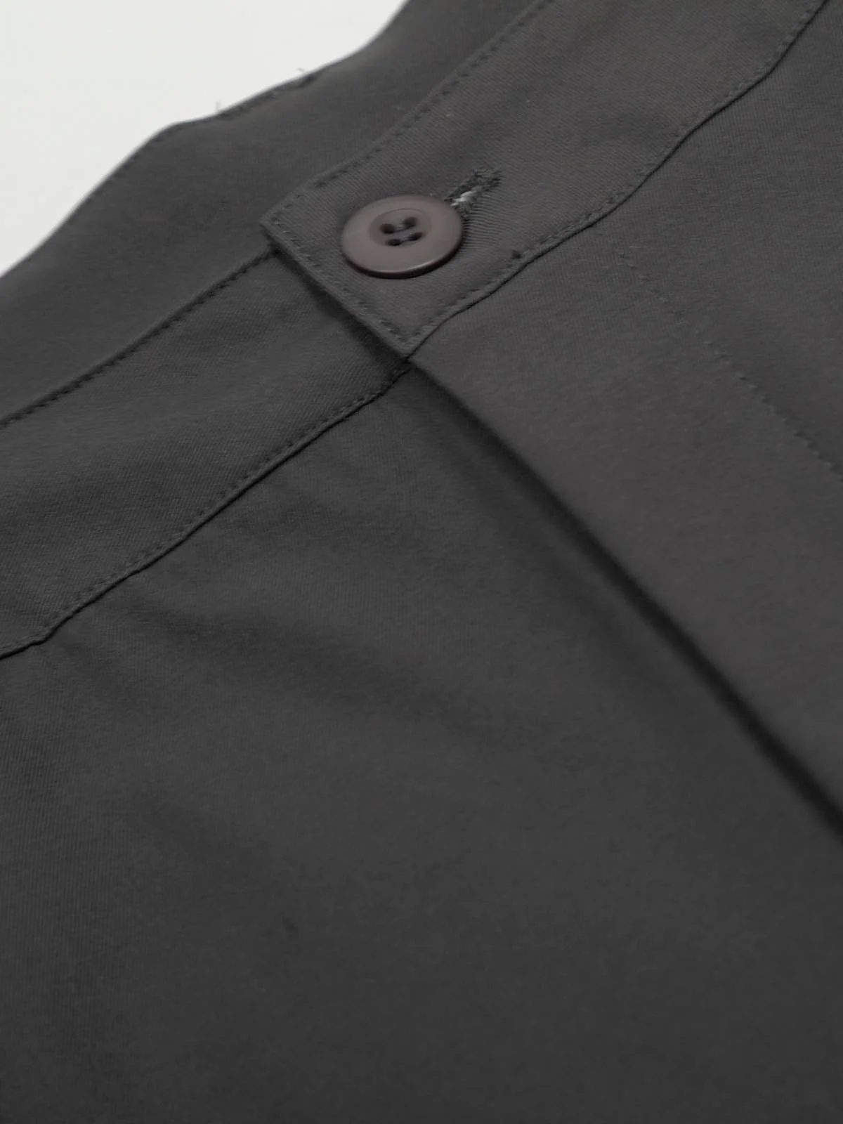 Minimalist Premium Commute Vintage Jeans - Image 8
