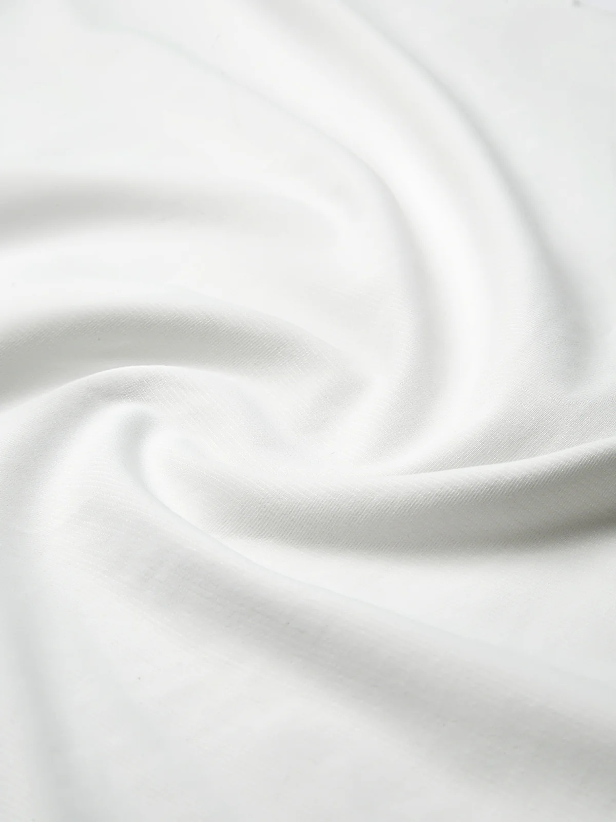 T.04 Dry Flow Tee - Image 4