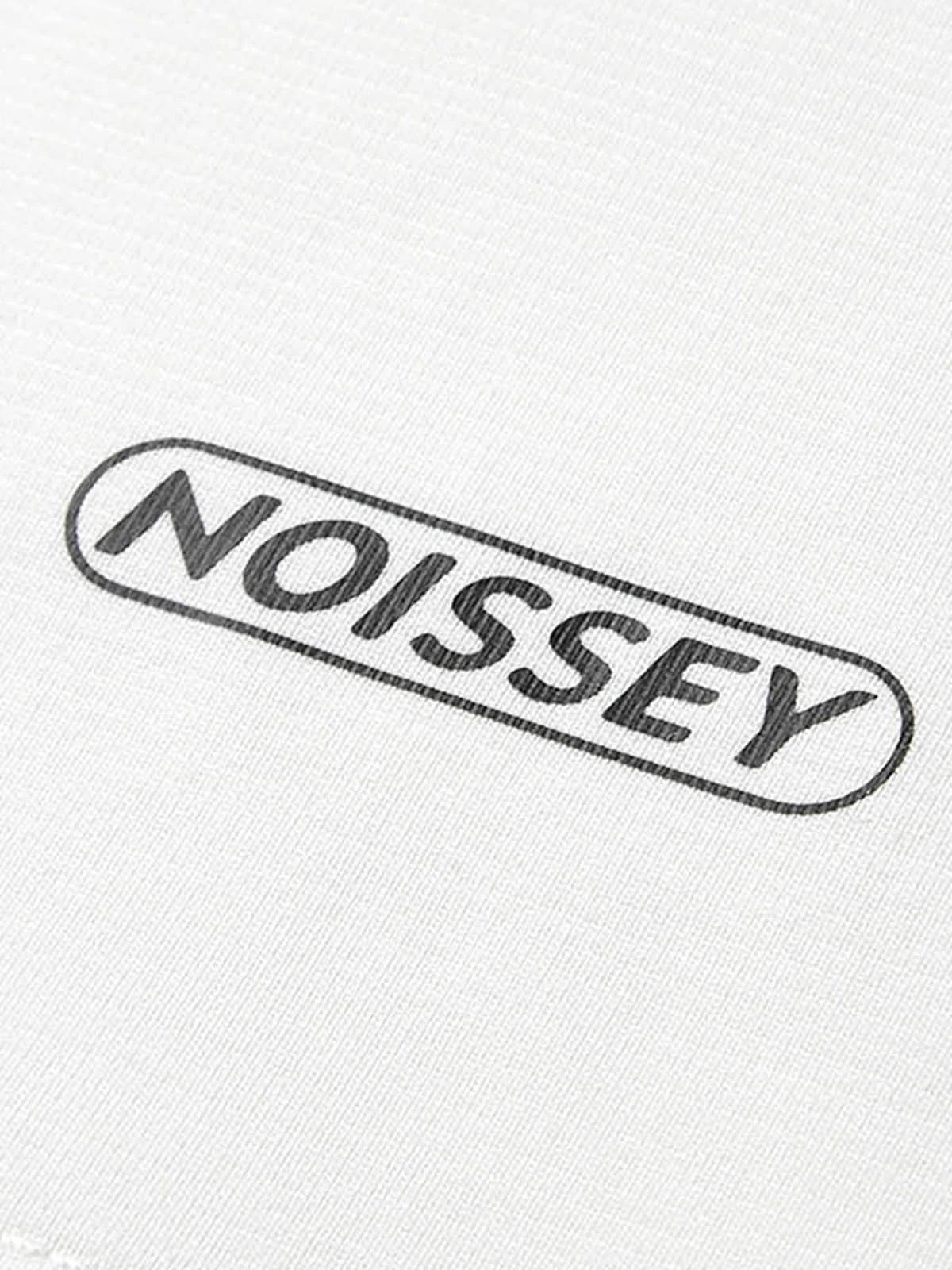 T.04 Dry Flow Tee - Image 6