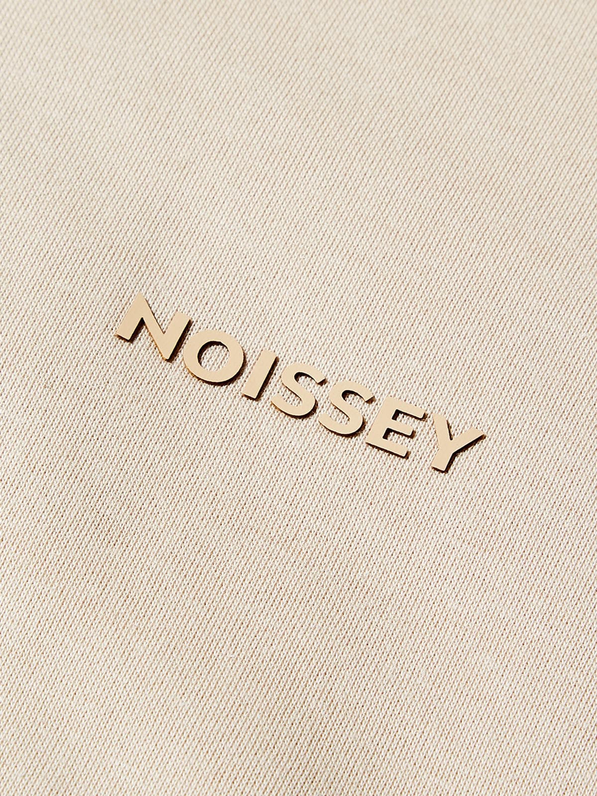 NOISSEY® Original Stance Hoodie V1.0 - Image 10