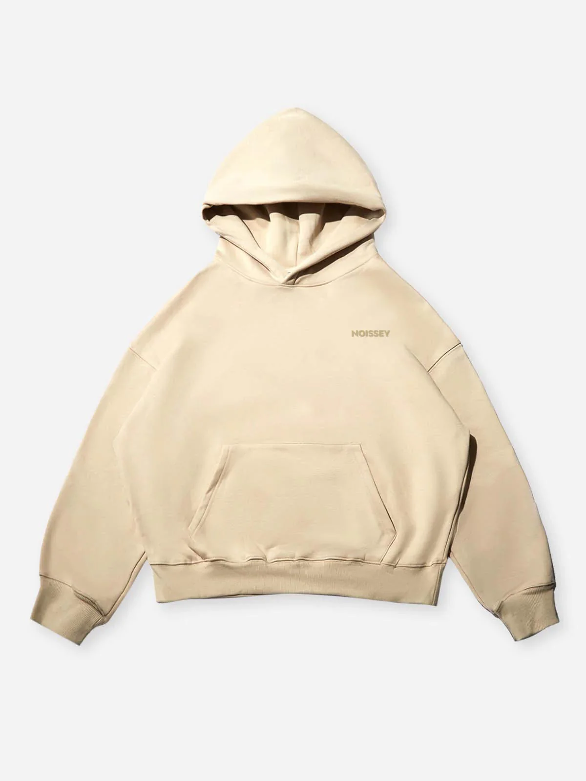 NOISSEY® Original Stance Hoodie V1.0 - Image 7