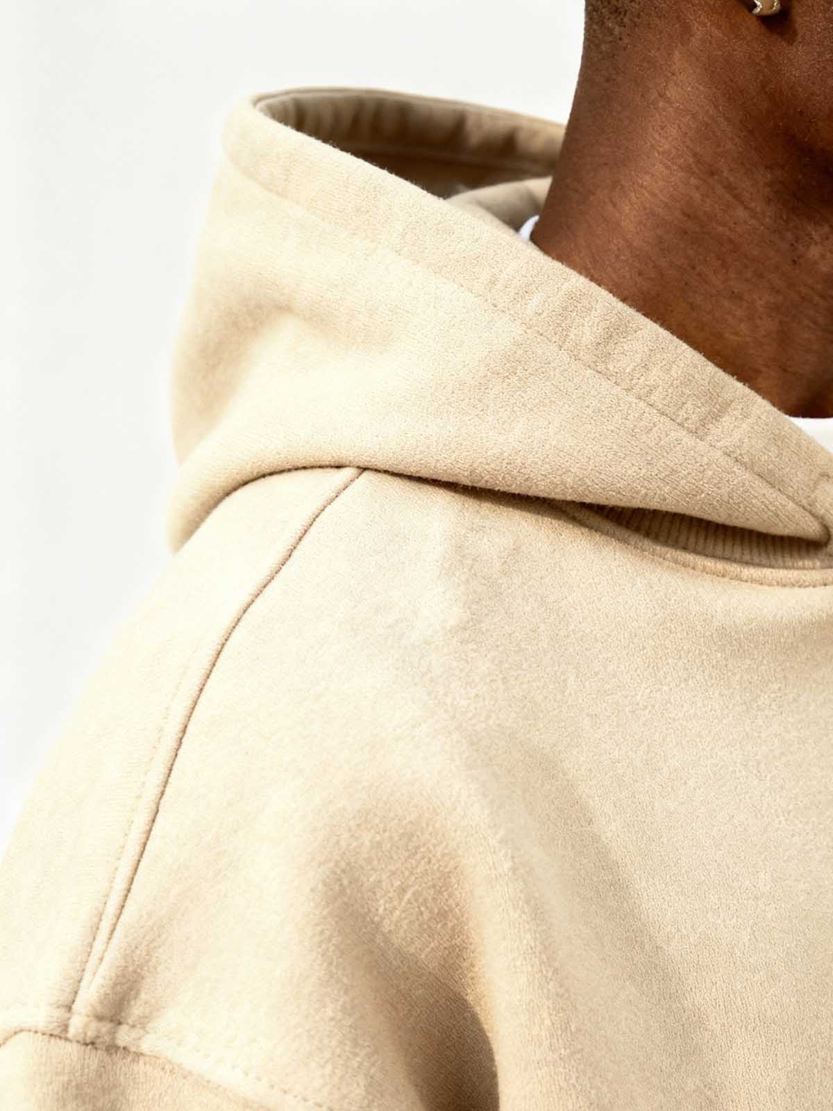 NOISSEY® Original Stance Hoodie V1.0 - Image 8