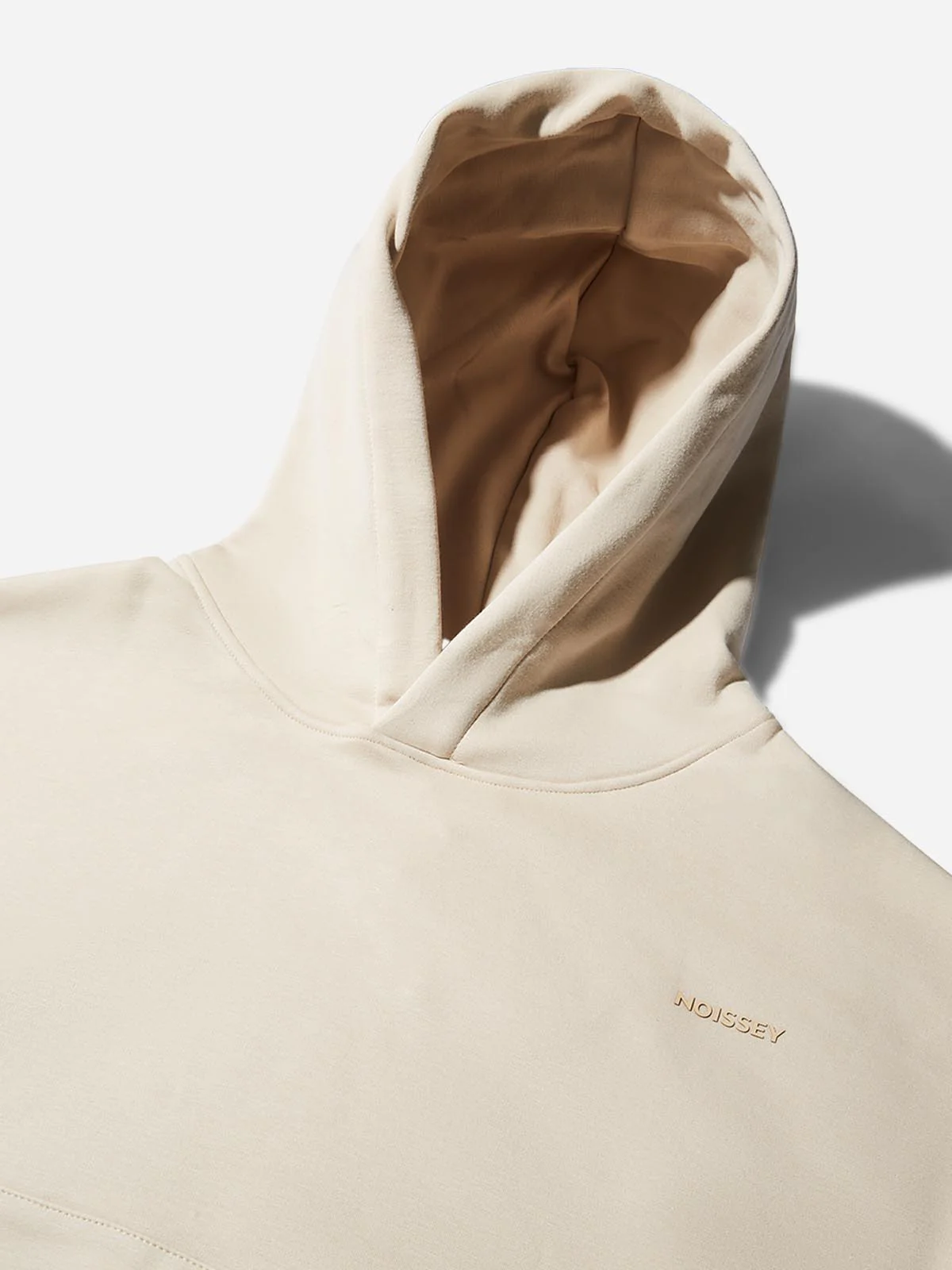 NOISSEY® Original Stance Hoodie V1.0 - Image 9