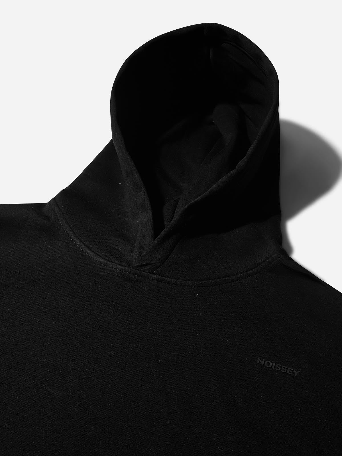 NOISSEY® Original Stance Hoodie V1.0 - Image 10