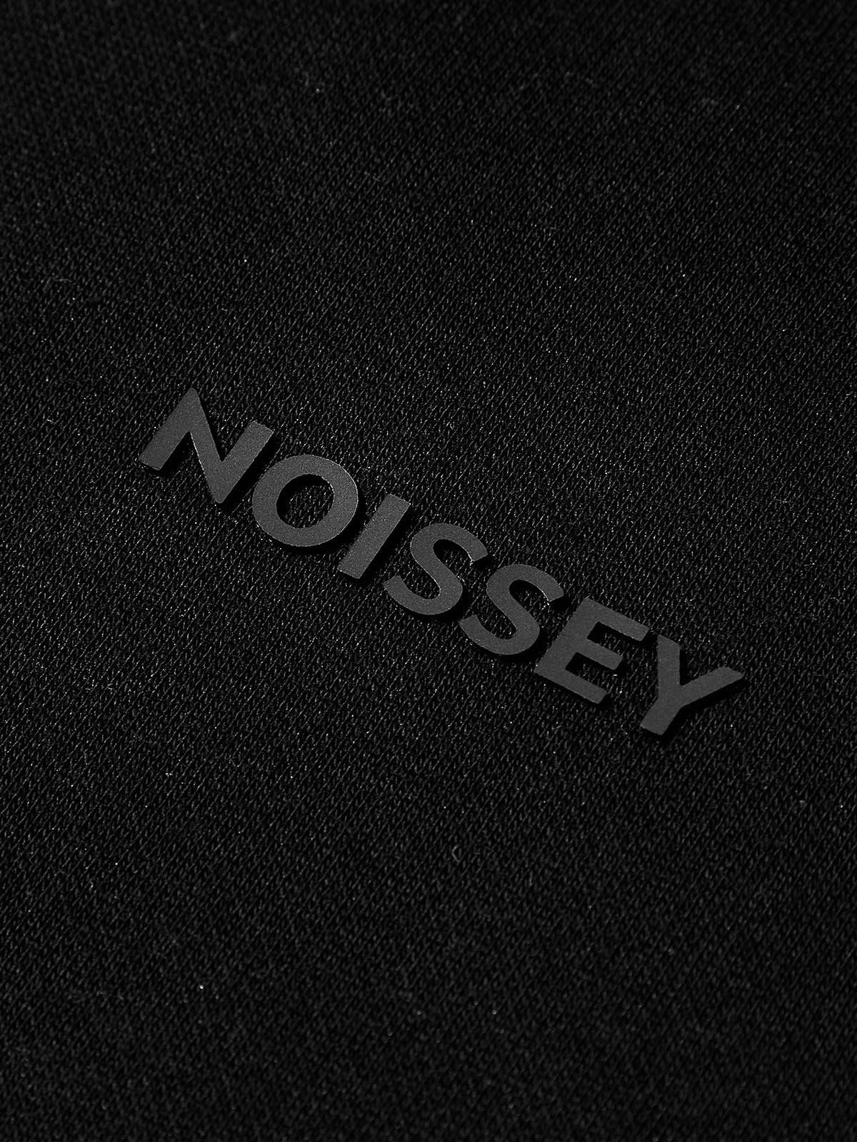 NOISSEY® Original Stance Hoodie V1.0 - Image 11
