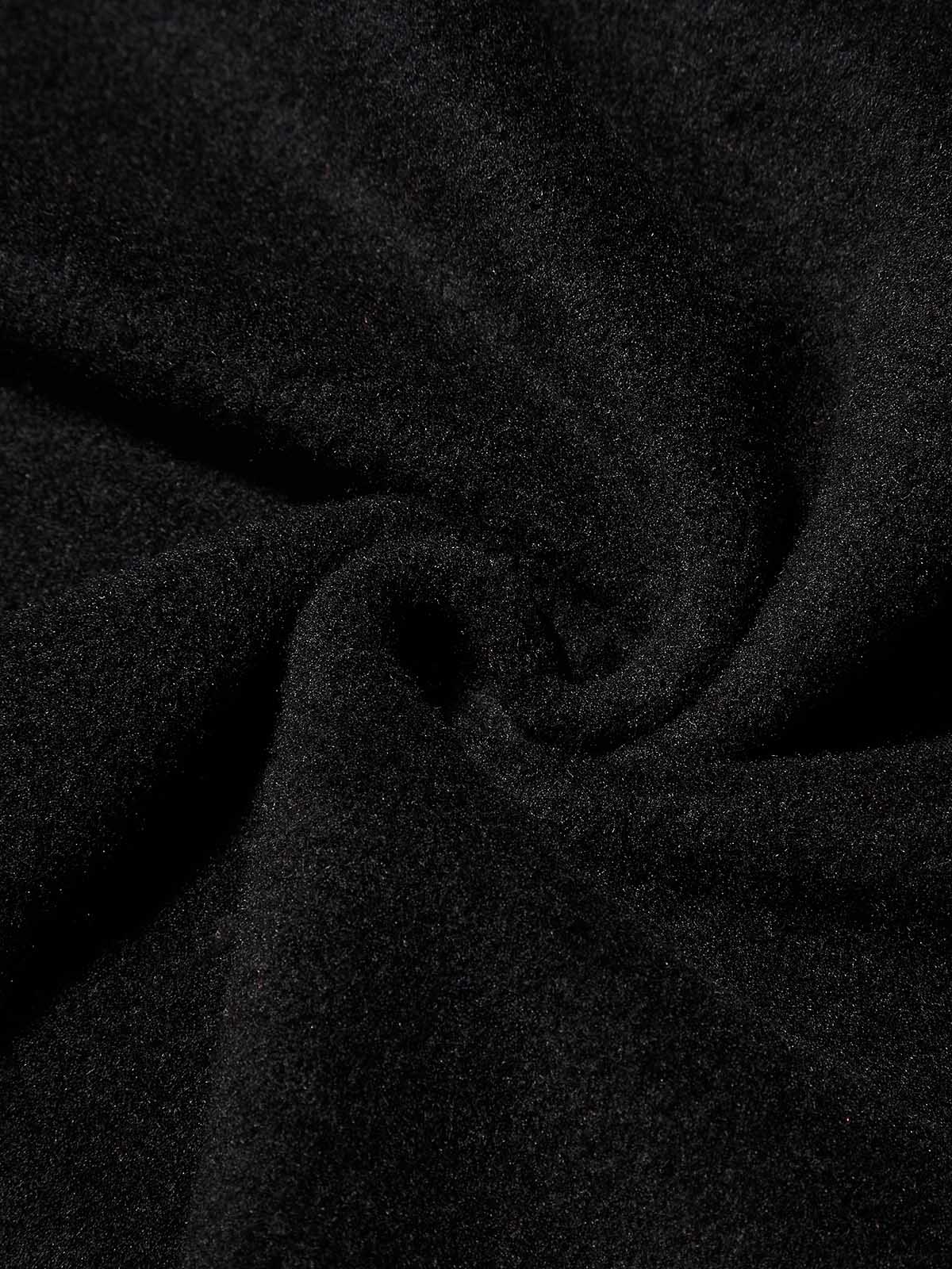 NOISSEY® Original Stance Zip Hoodie V1.0 - Image 11