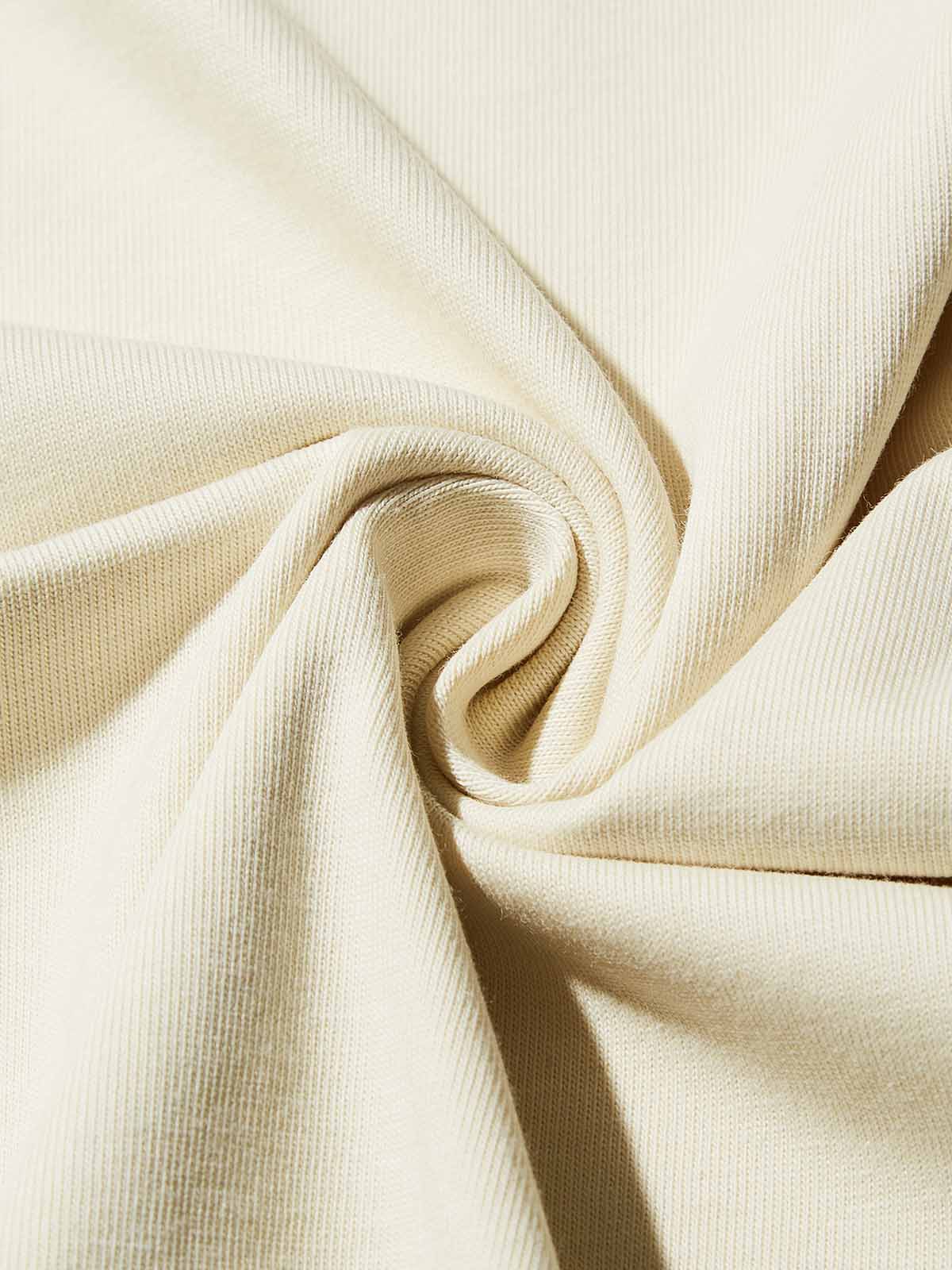 NOISSEY® Original Stealth Boxy Tee V1.0 - Image 6