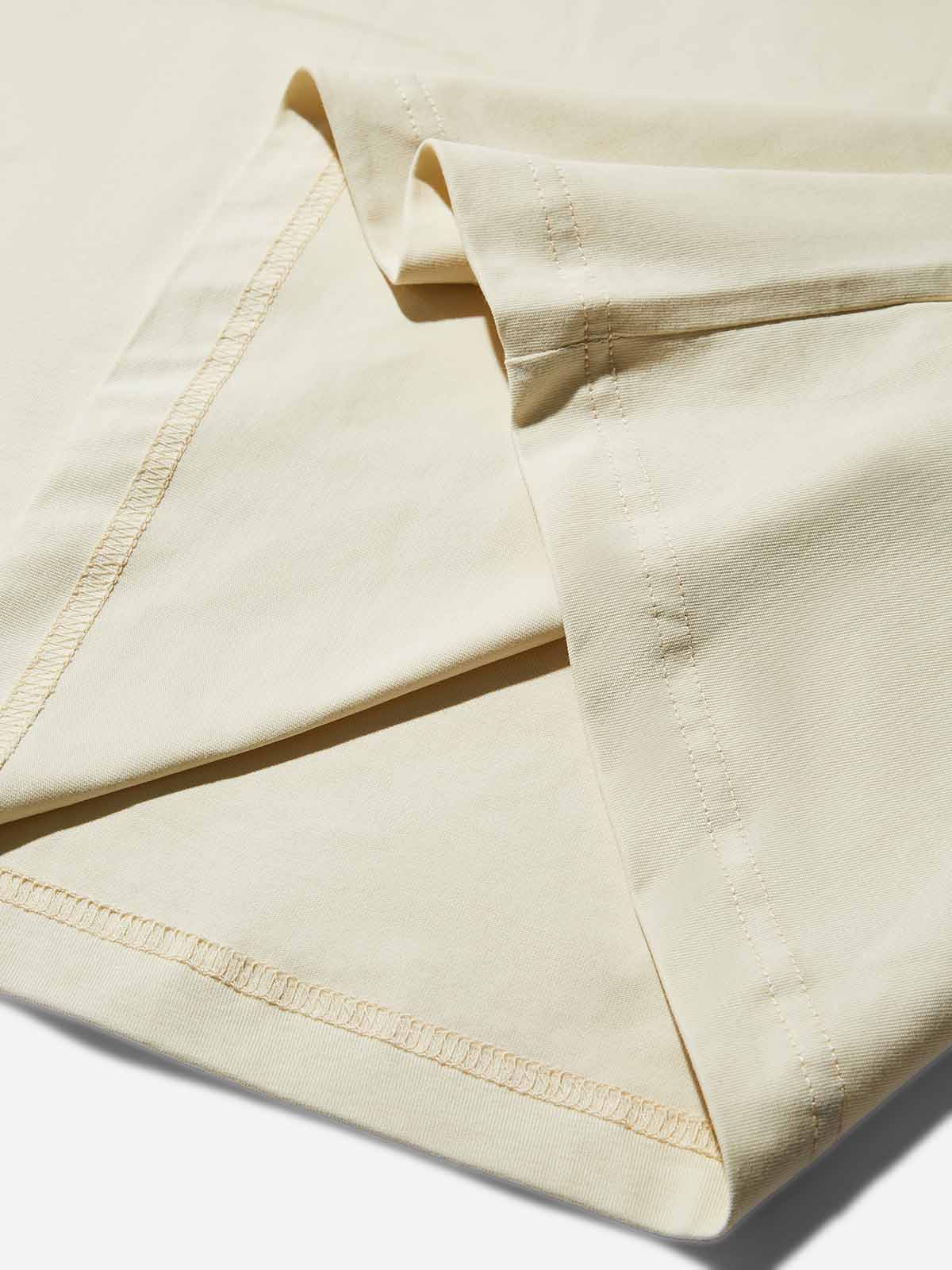 NOISSEY® Original Stealth Boxy Tee V1.0 - Image 7