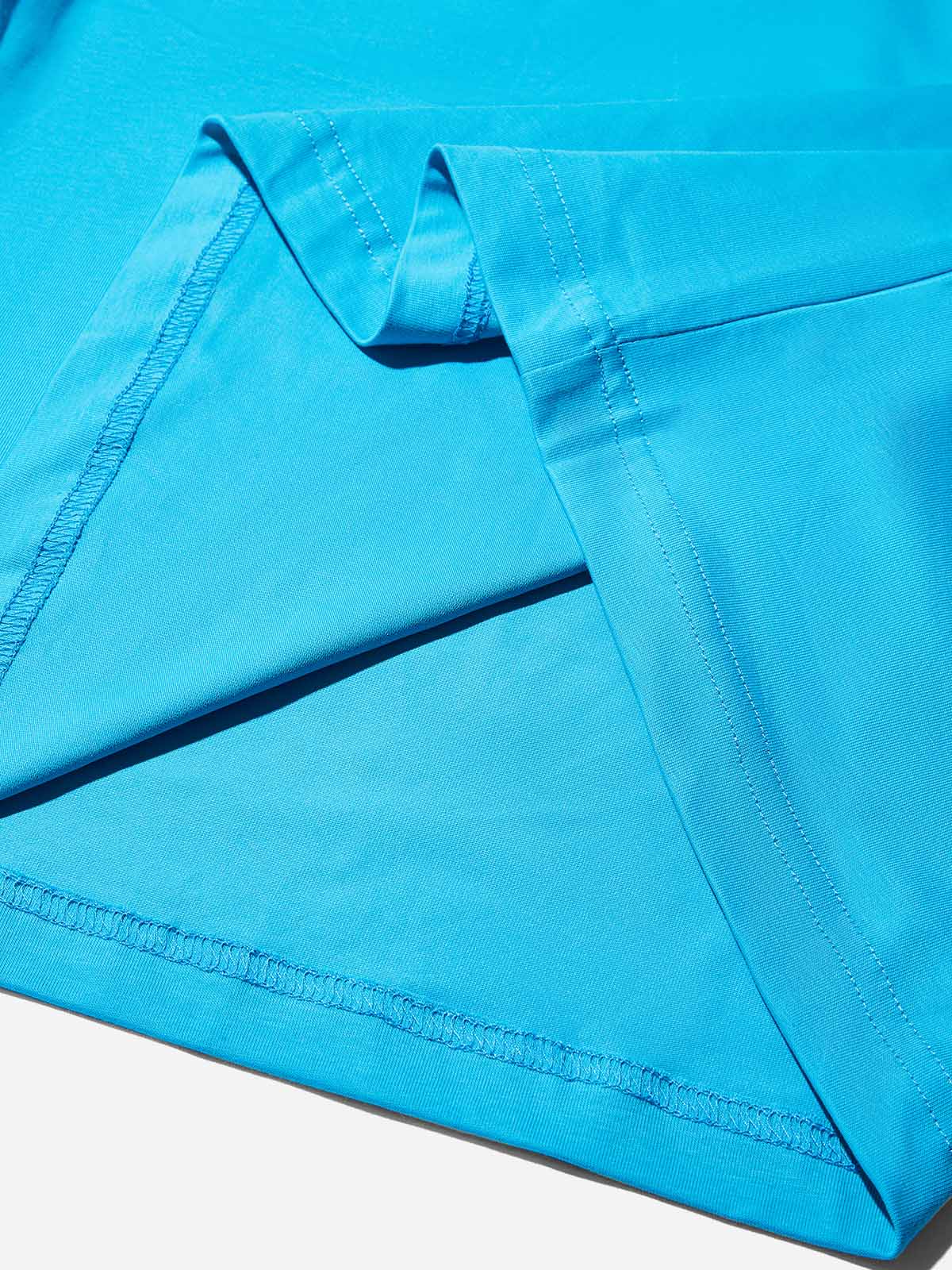 NOISSEY® Original Stealth Boxy Tee V1.0 - Image 7