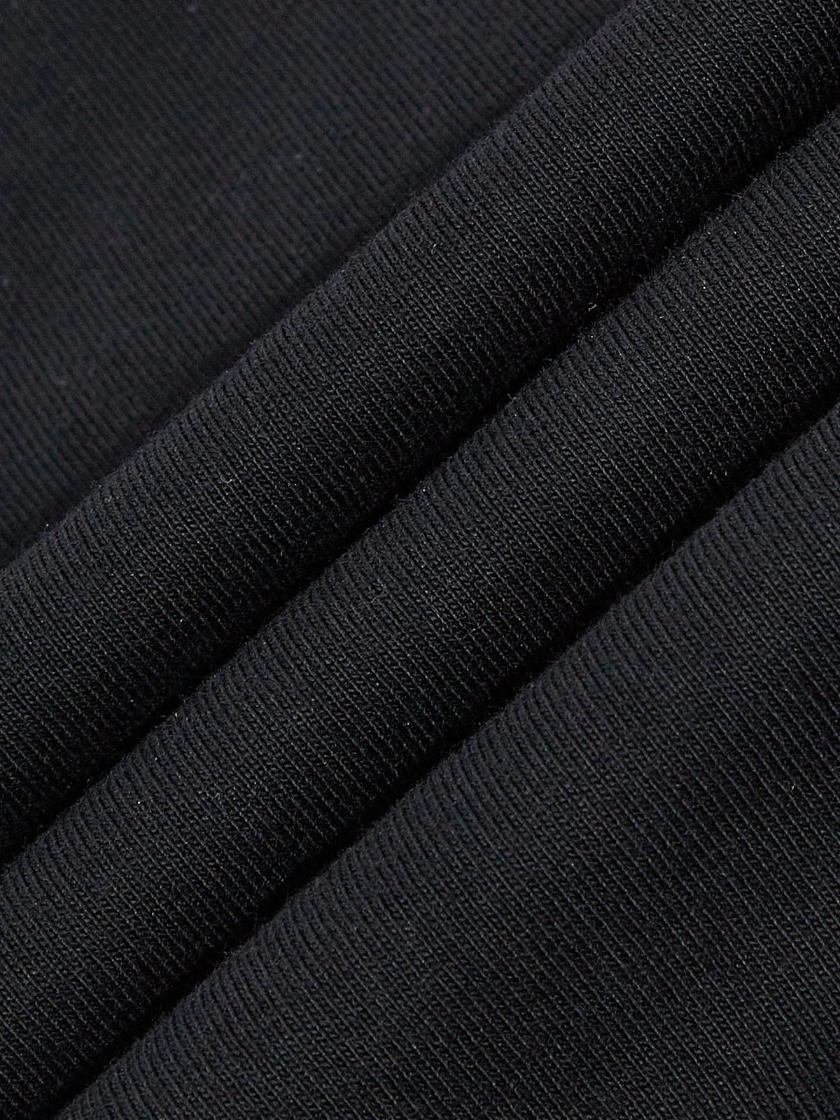 NOISSEY® Original Stealth Boxy Tee V1.0 - Image 11