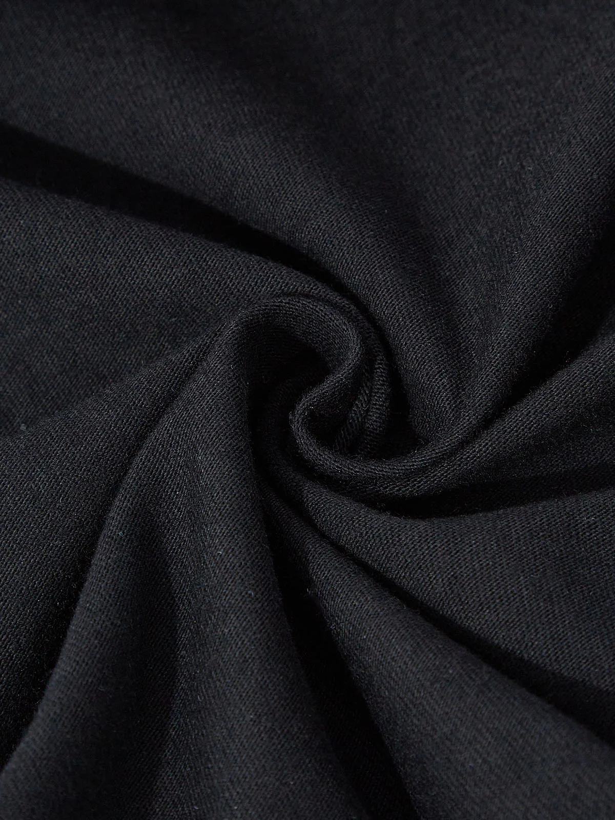 NOISSEY® Original Stealth Boxy Tee V1.0 - Image 12