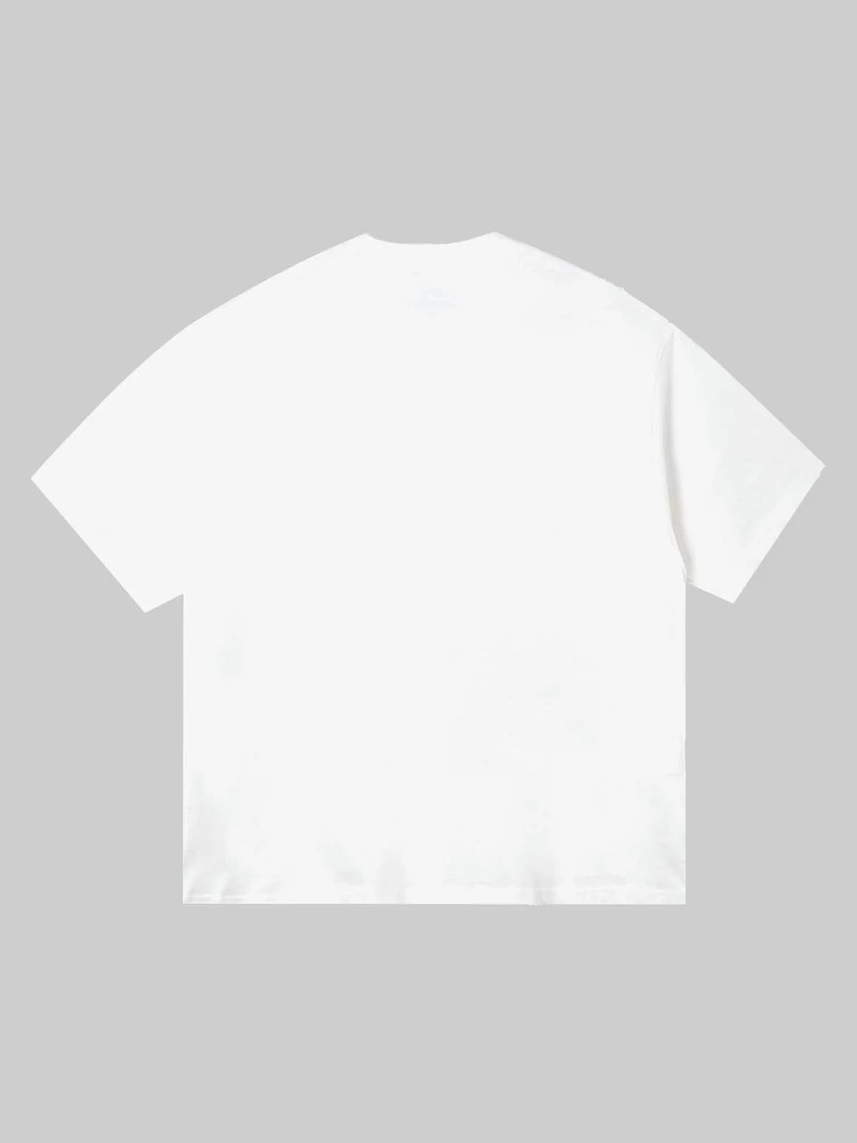 NOISSEY® Original Stealth Tee V1.0 - Image 11