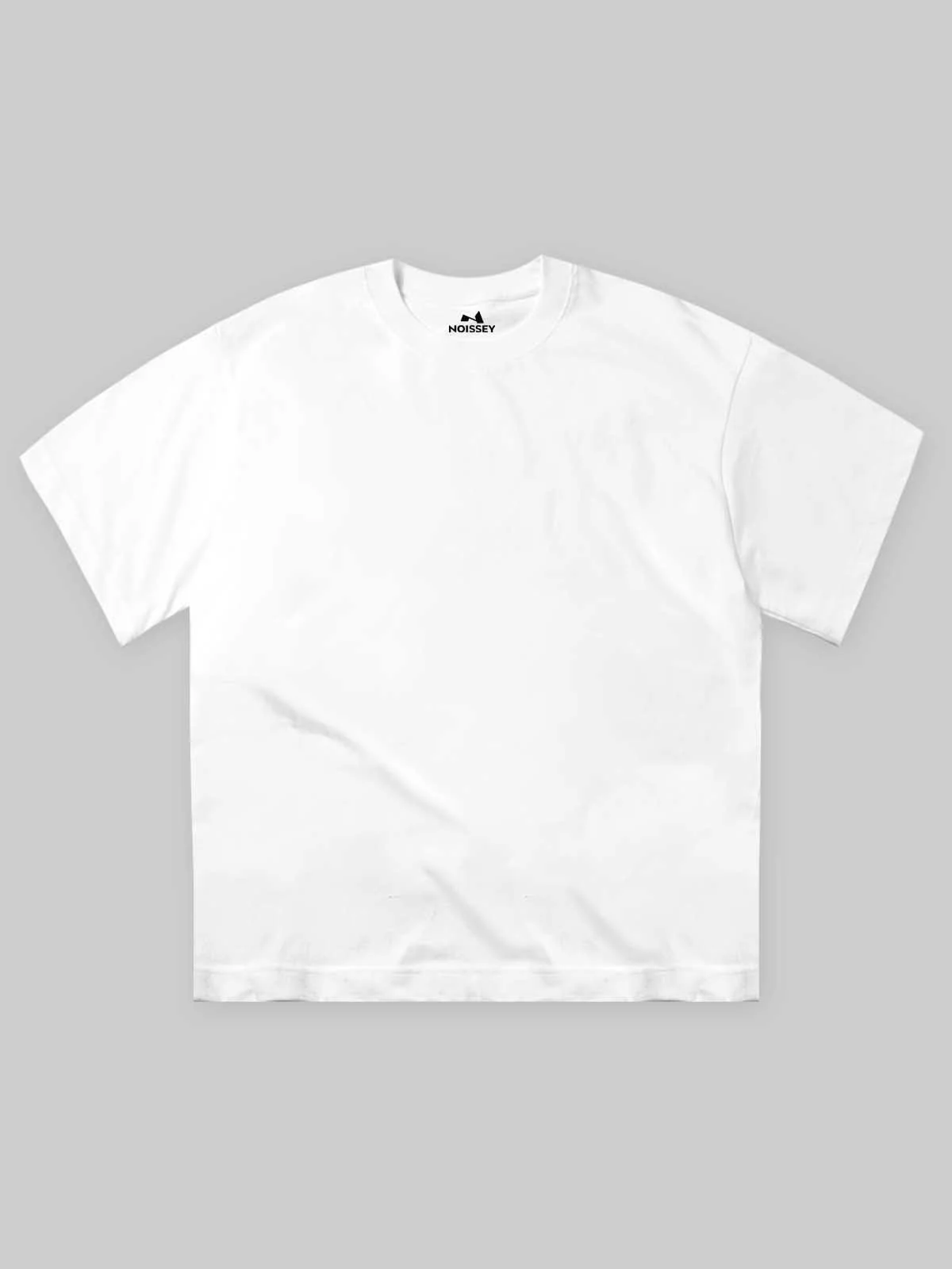 NOISSEY® Original Stealth Tee V1.0 - Image 5