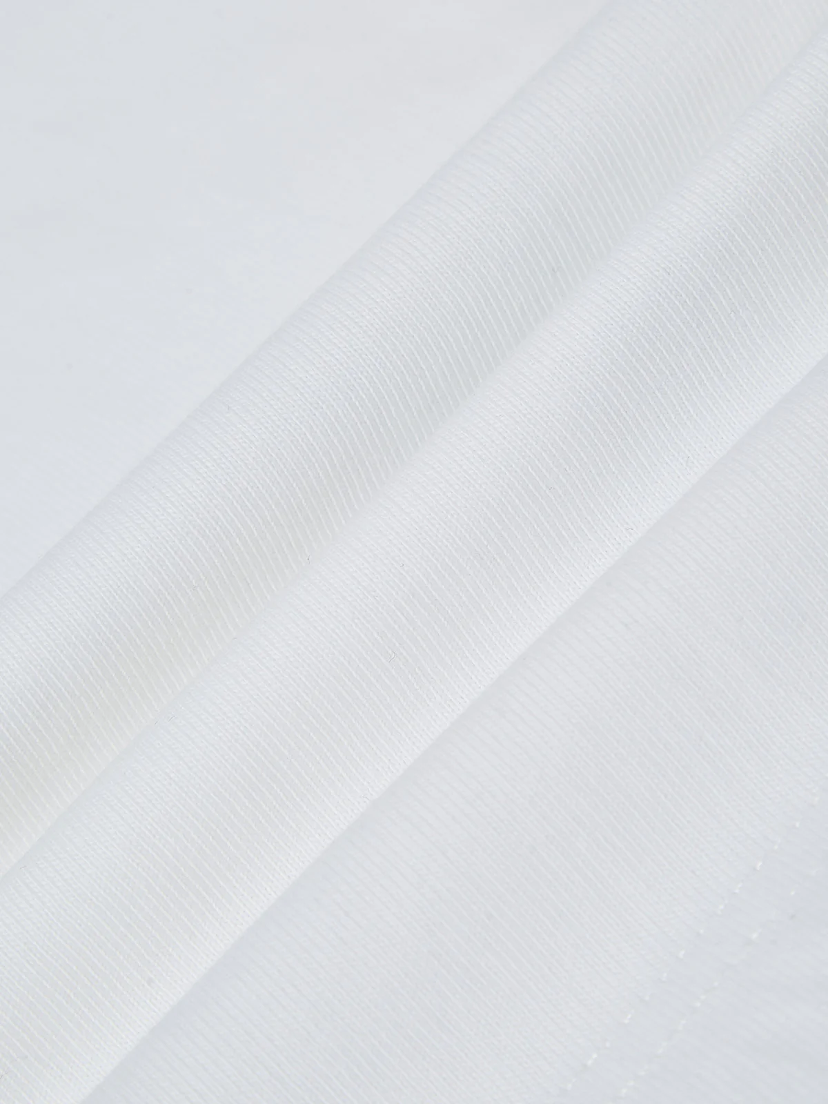 NOISSEY® Original Stealth Tee V1.0 - Image 9