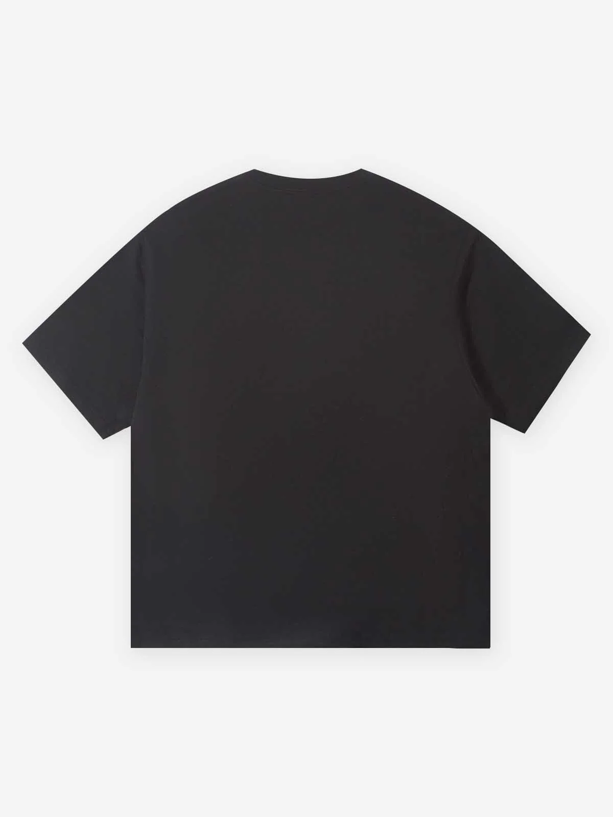 NOISSEY® Original Stealth Tee V1.0 - Image 11