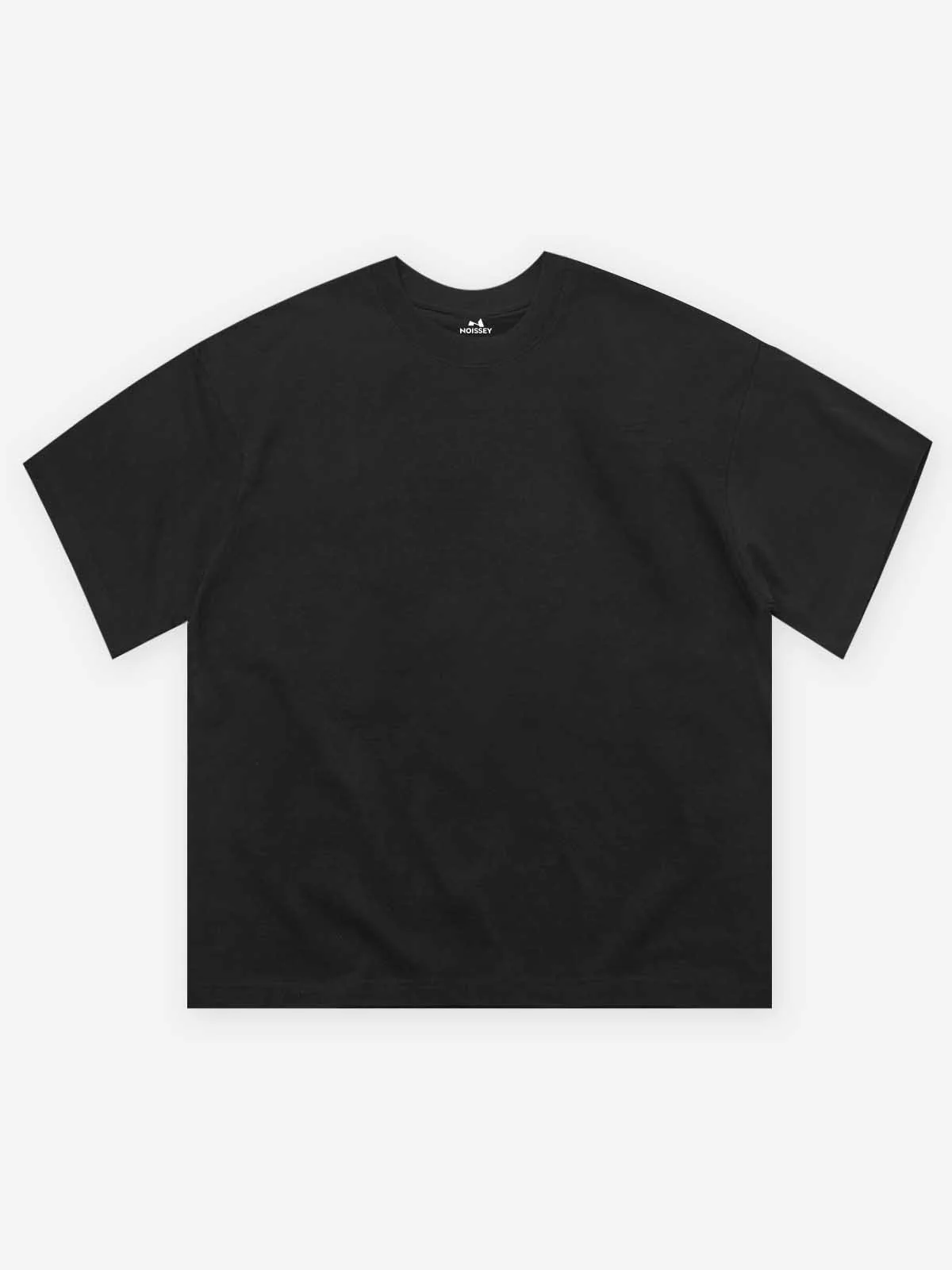 NOISSEY® Original Stealth Tee V1.0 - Image 5