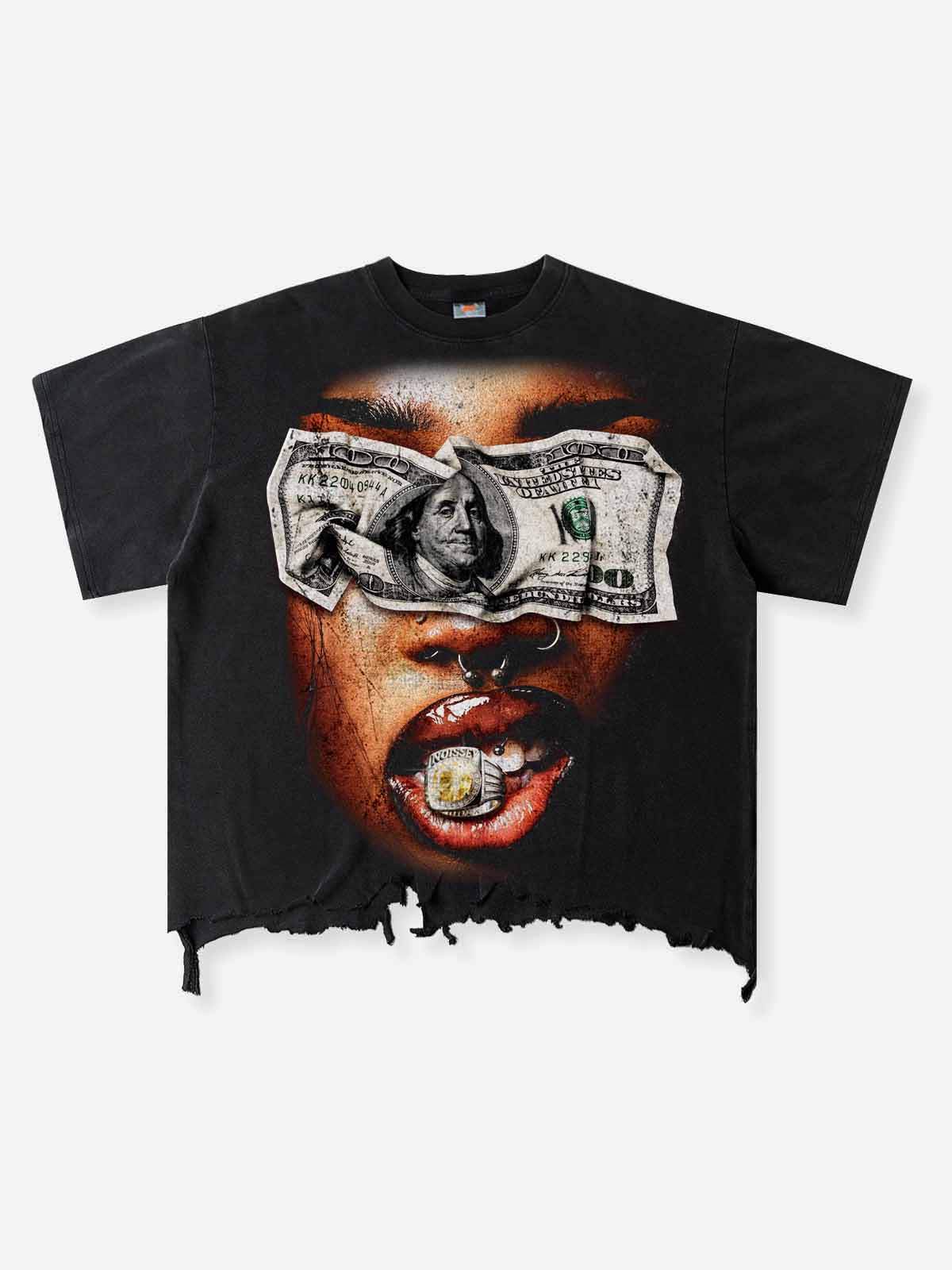 SALES