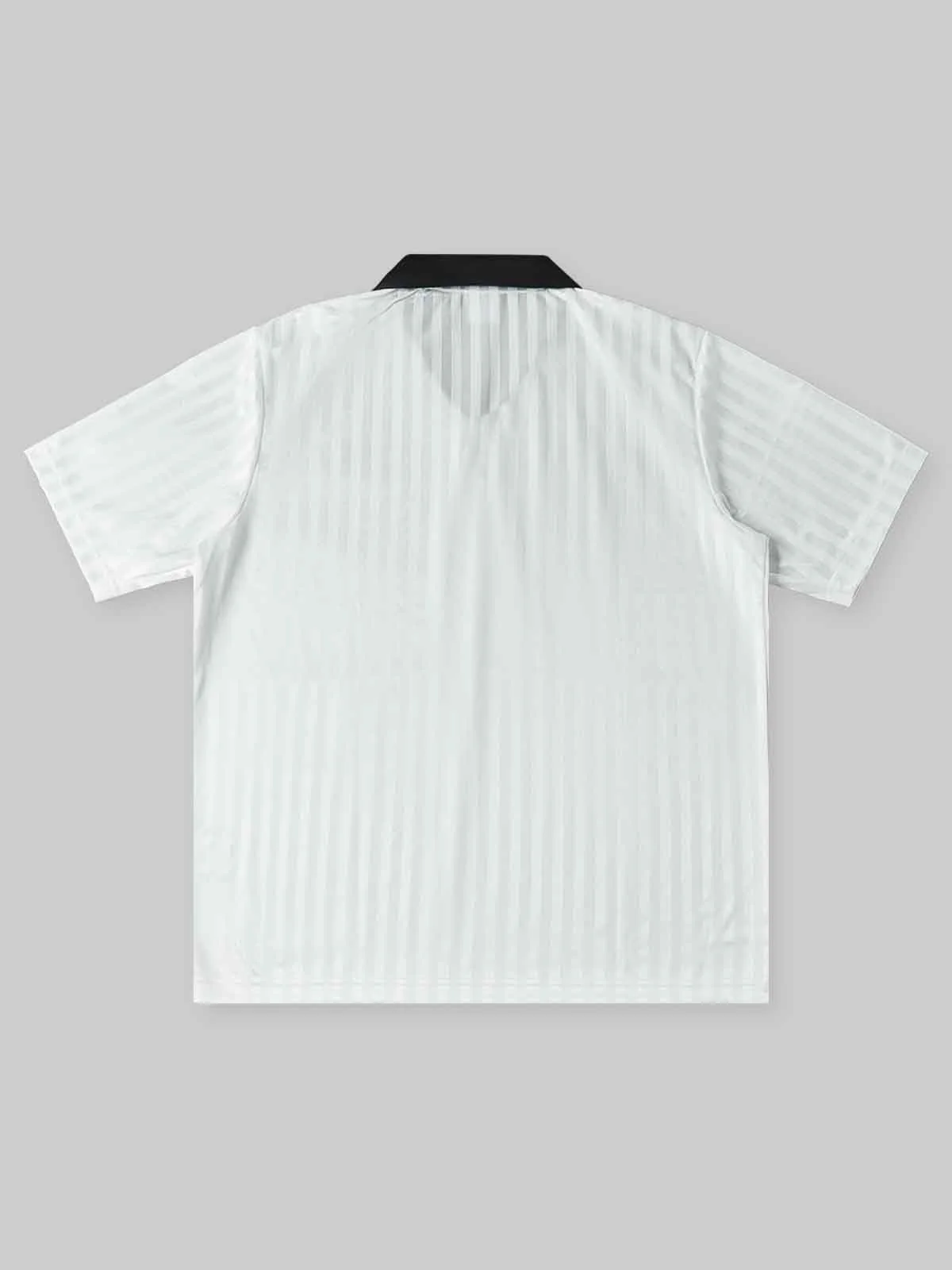 NOISSEY BLOKECORE STYLE CHICANO TATTOO GRAPHIC SOCCER JERSEY 23 - Image 7