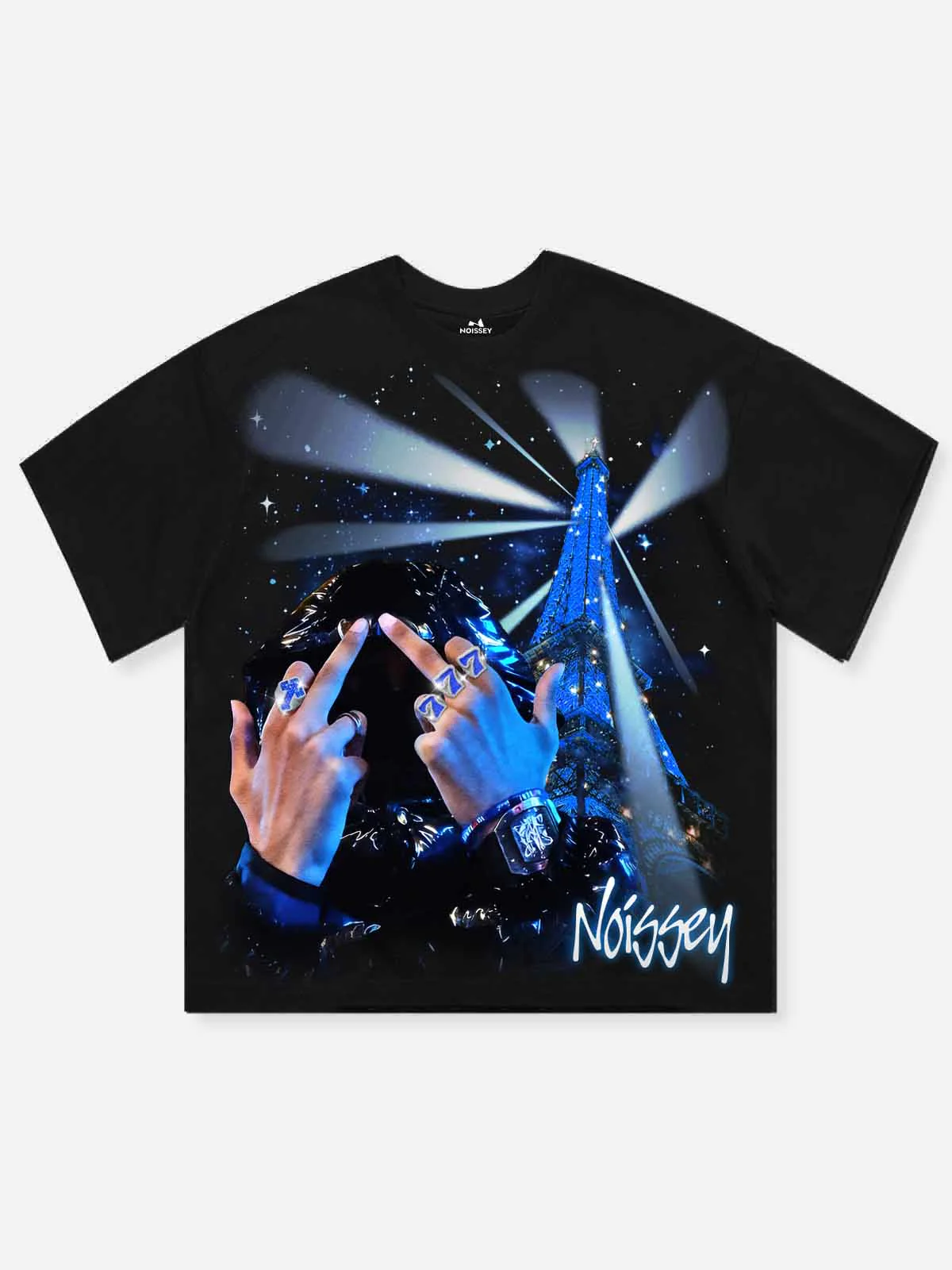 Newin_all_20250704
