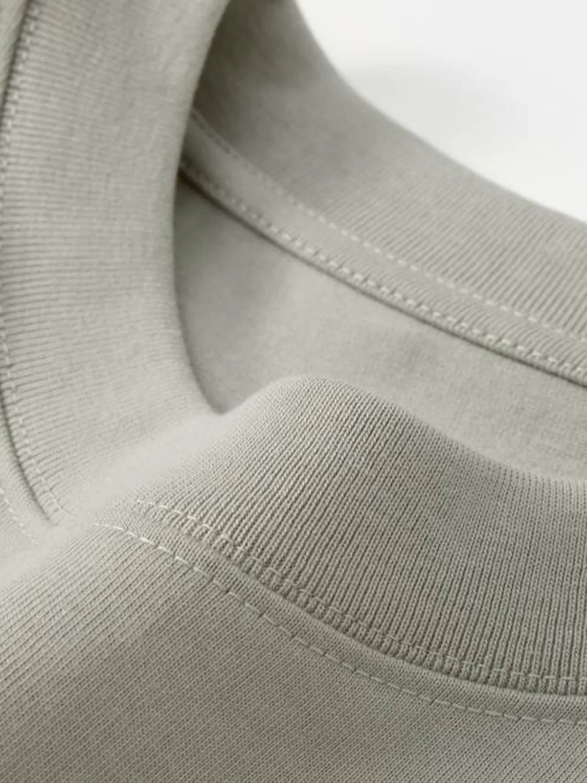 Noissey Original Logo High-Quality T-shirt - Image 13