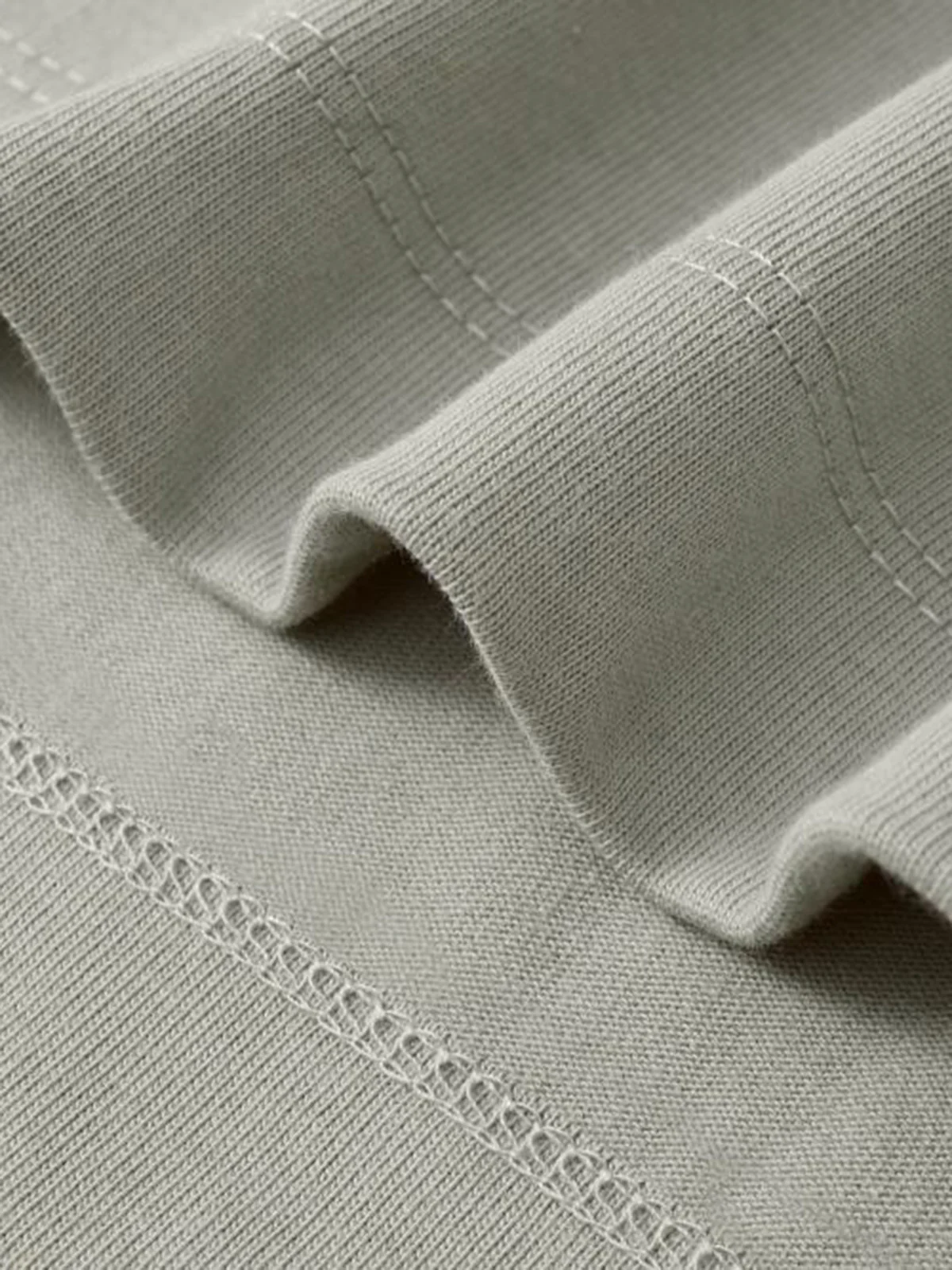 Noissey Original Logo High-Quality T-shirt - Image 14