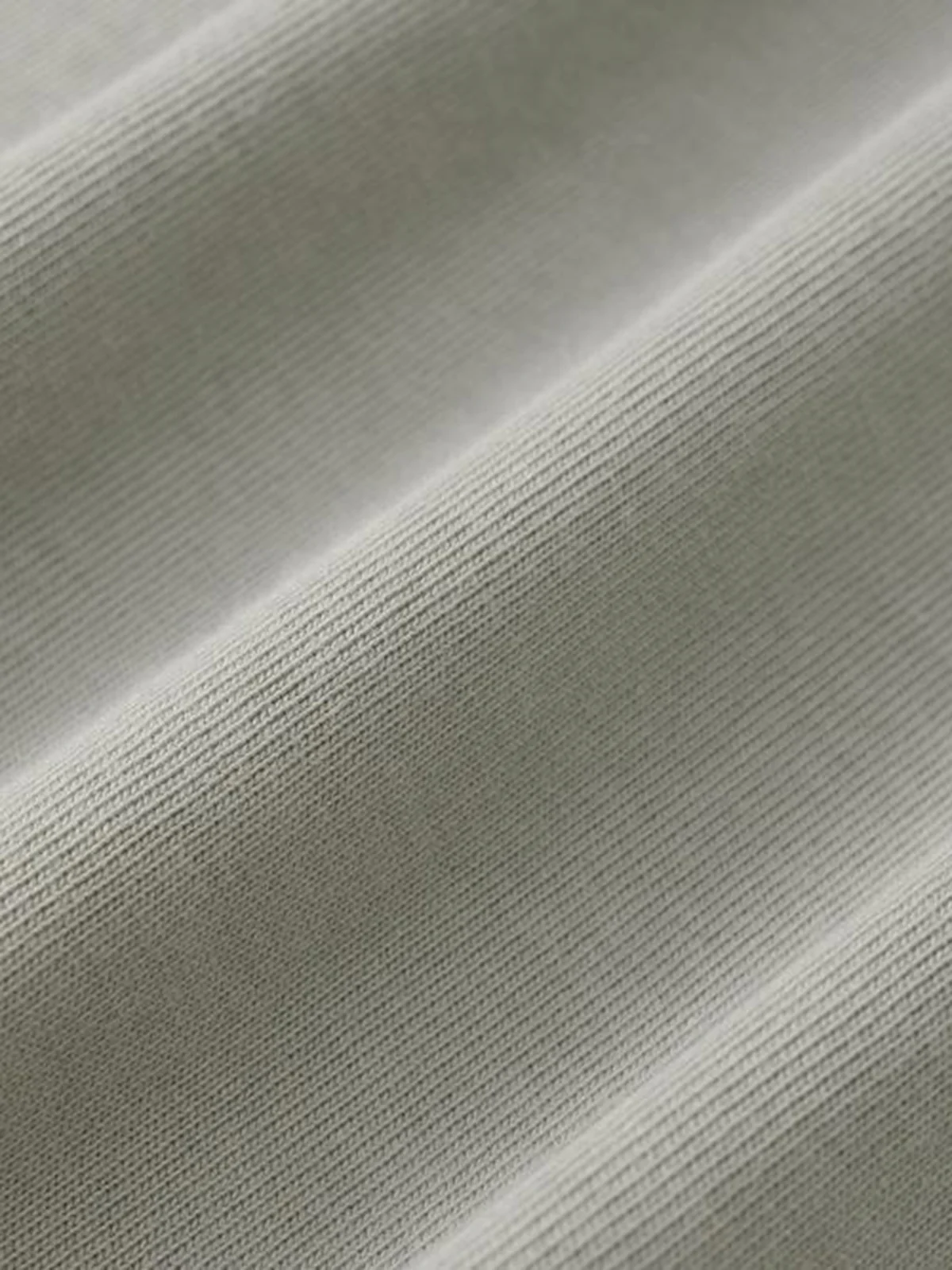 Noissey Original Logo High-Quality T-shirt - Image 15