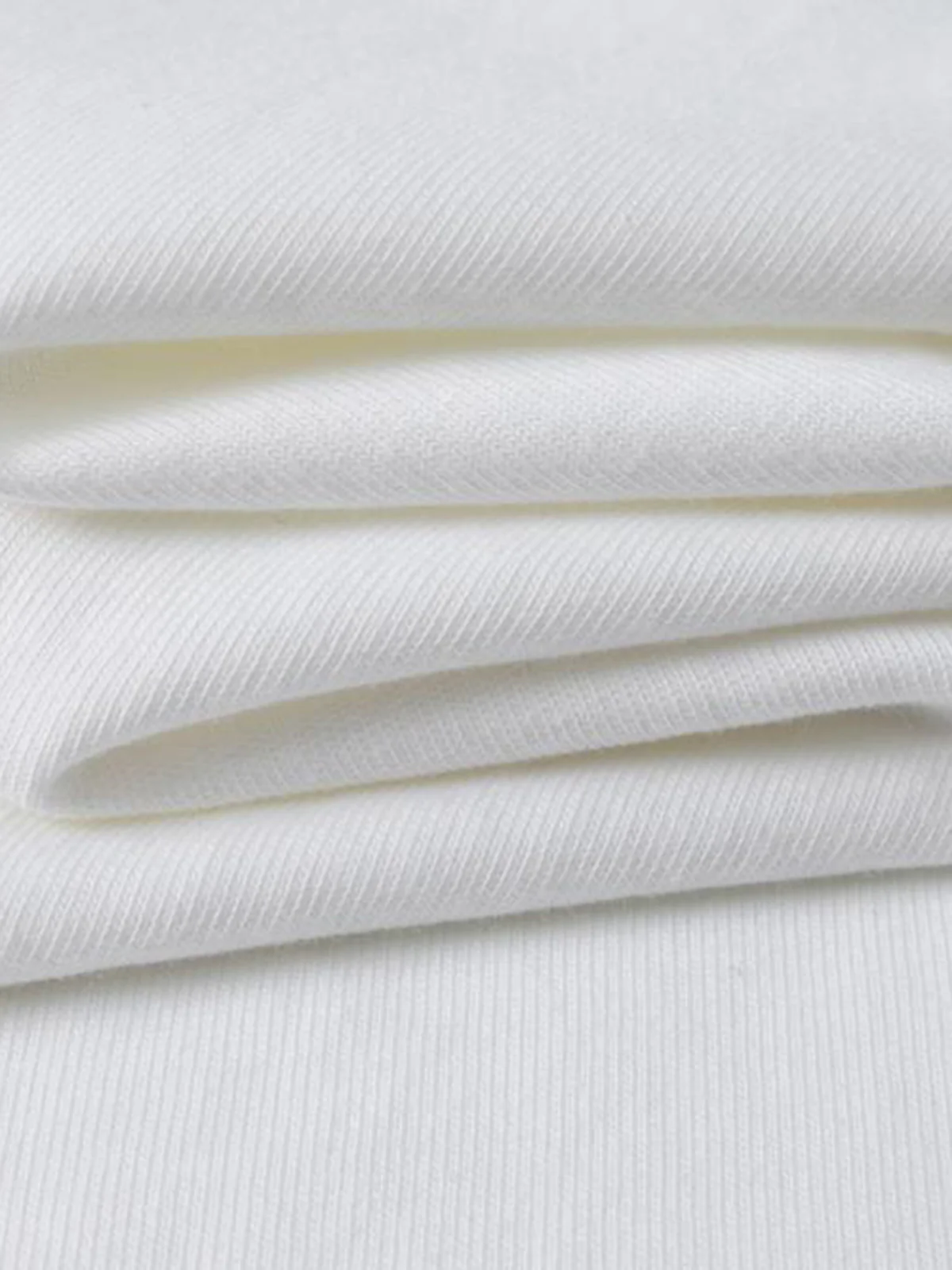Noissey Original Logo High-Quality T-shirt - Image 17