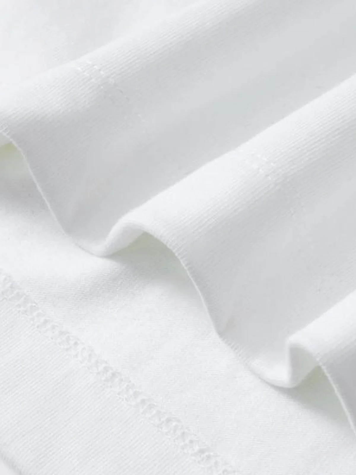 Noissey Original Logo High-Quality T-shirt - Image 18