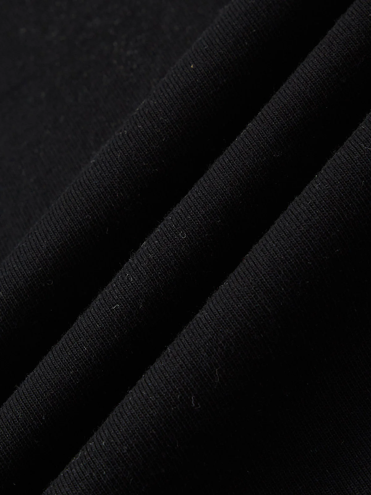 Noissey Original Logo High-Quality T-shirt - Image 4