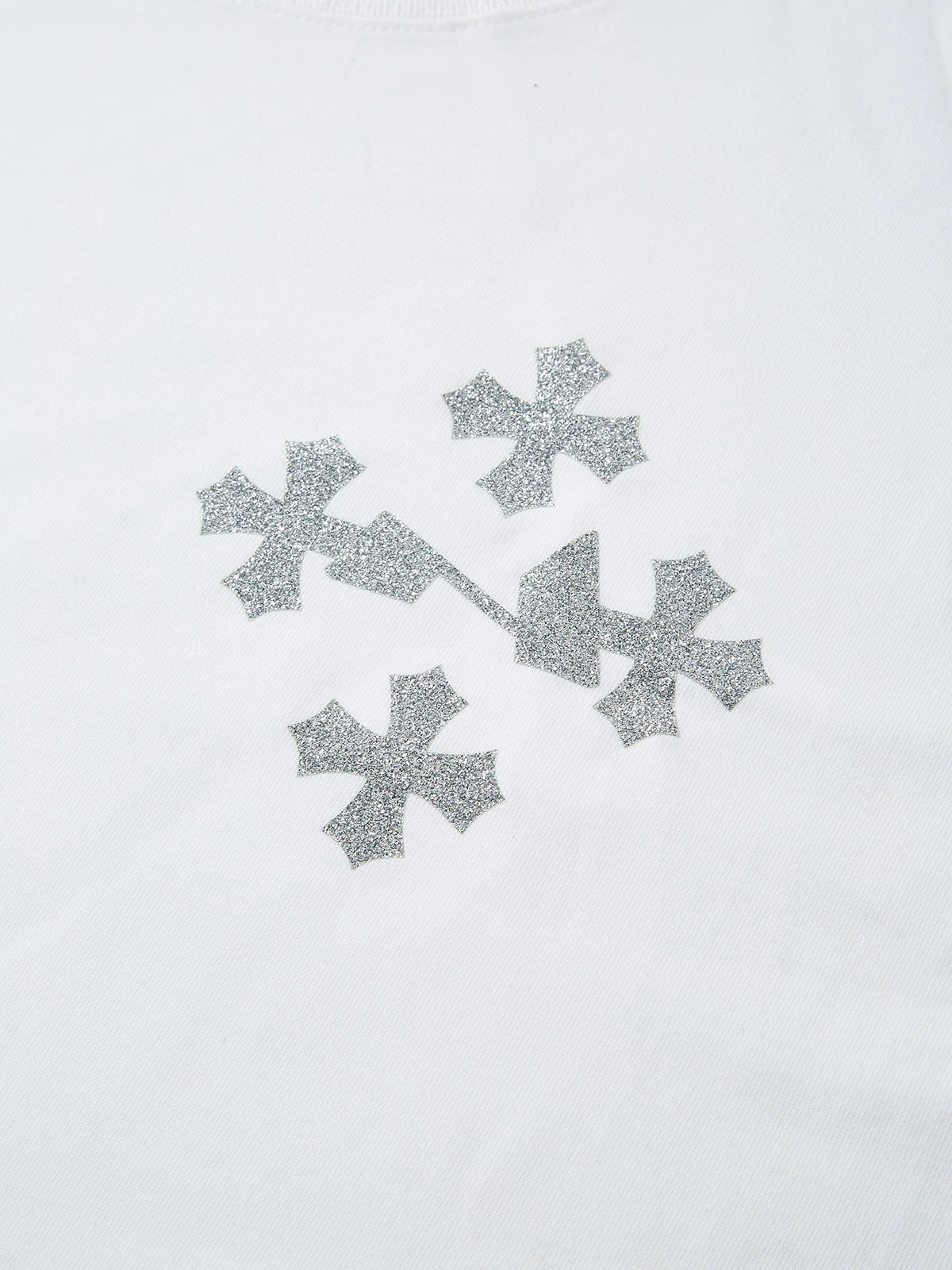 Noissey Original Logo High-Quality T-shirt - Image 6
