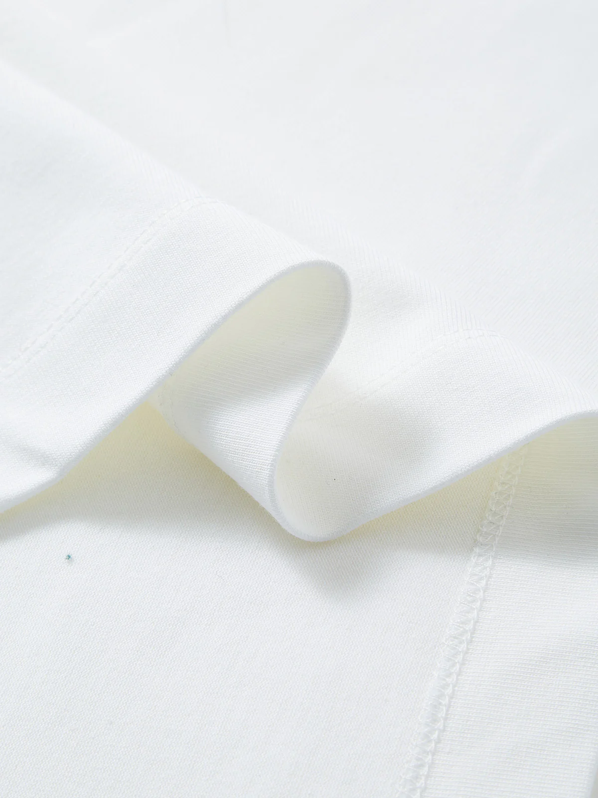 Noissey Original Logo High-Quality T-shirt - Image 8