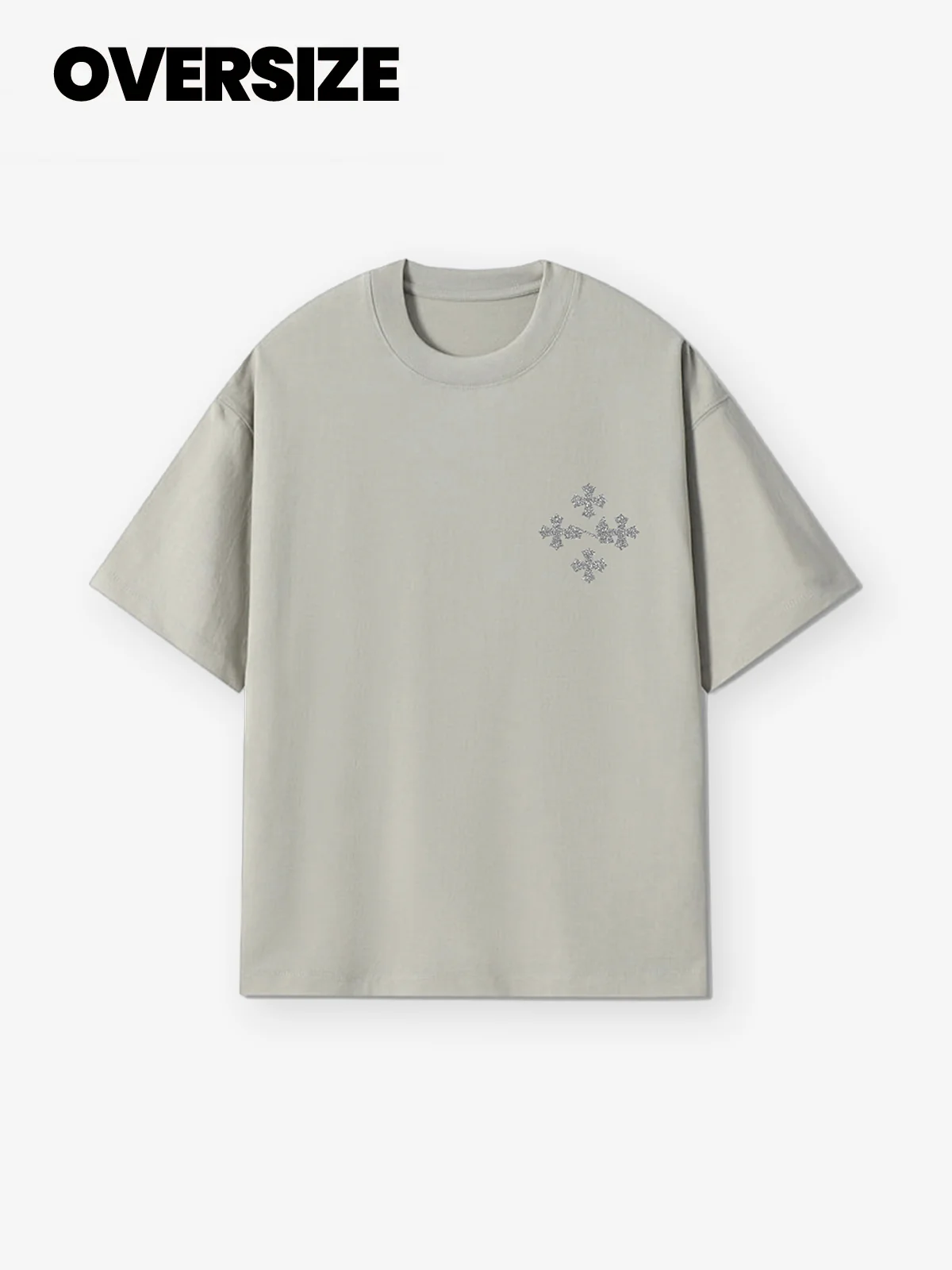 Noissey Original Logo High-Quality T-shirt - Image 9