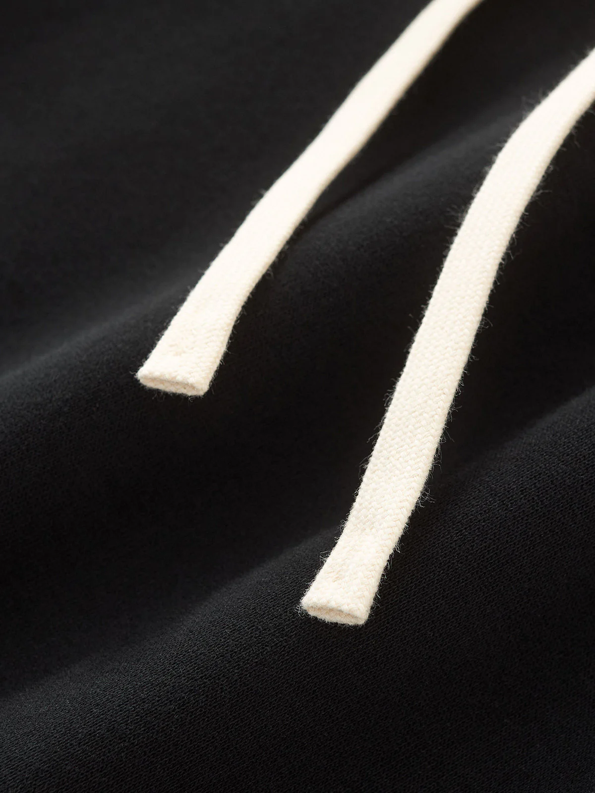 NOISSEY SIDE-STRIPE CONTRAST CASUAL PANTS - PREMIUM STRETCH TROUSERS - Image 5