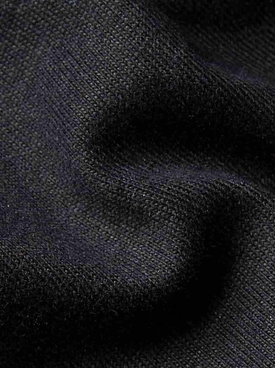 T.02 Max Endurance Tee - Image 6