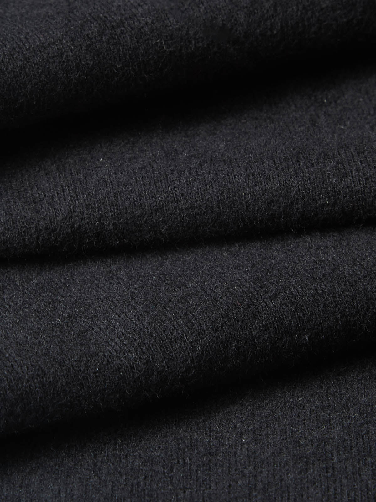 T.05 Crisp Shape Tee - Image 6