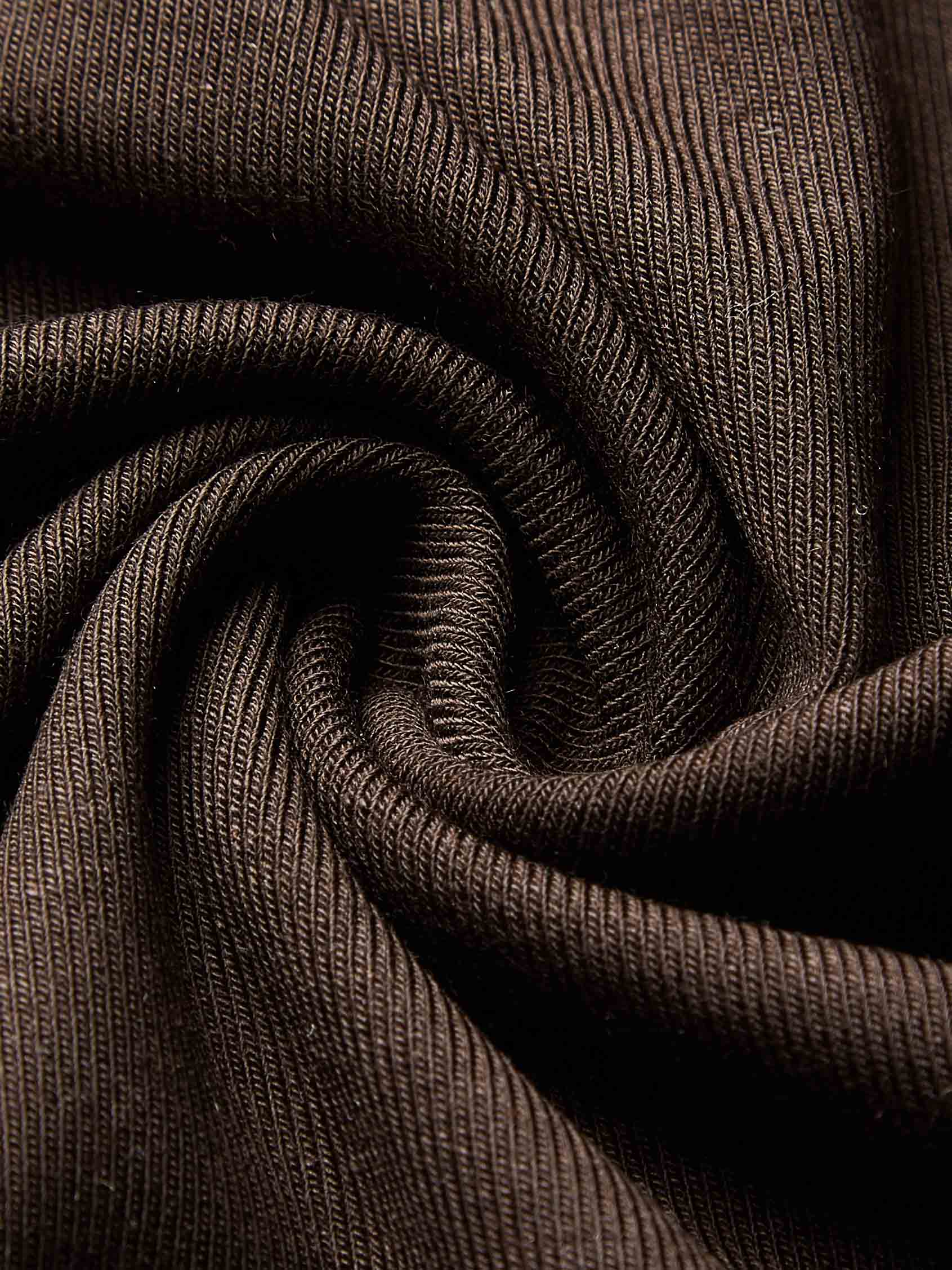 T.06 Luxe Structure Tee - Image 6
